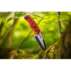 NEO tools 63-109 scyzoryk