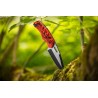 NEO tools 63-109 scyzoryk