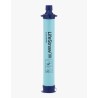 LifeStraw 428629 filtr kempingowy do wody