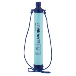 LifeStraw 428629 filtr kempingowy do wody