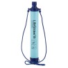 LifeStraw 428629 filtr kempingowy do wody
