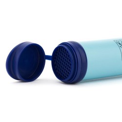 LifeStraw 428629 filtr kempingowy do wody