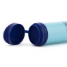 LifeStraw 428629 filtr kempingowy do wody