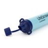 LifeStraw 428629 filtr kempingowy do wody
