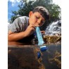 LifeStraw 428629 filtr kempingowy do wody