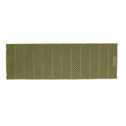 Robens ZigZag Slumber W 570 mm 1800 mm Zielony