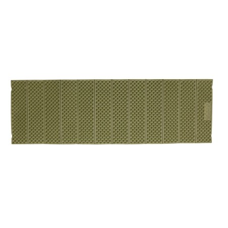 Robens ZigZag Slumber W 570 mm 1800 mm Zielony