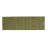Robens ZigZag Slumber W 570 mm 1800 mm Zielony