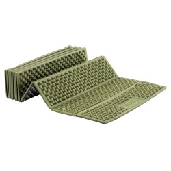 Robens ZigZag Slumber W 570 mm 1800 mm Zielony