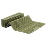 Robens ZigZag Slumber W 570 mm 1800 mm Zielony