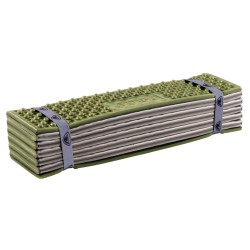Robens ZigZag Slumber W 570 mm 1800 mm Zielony