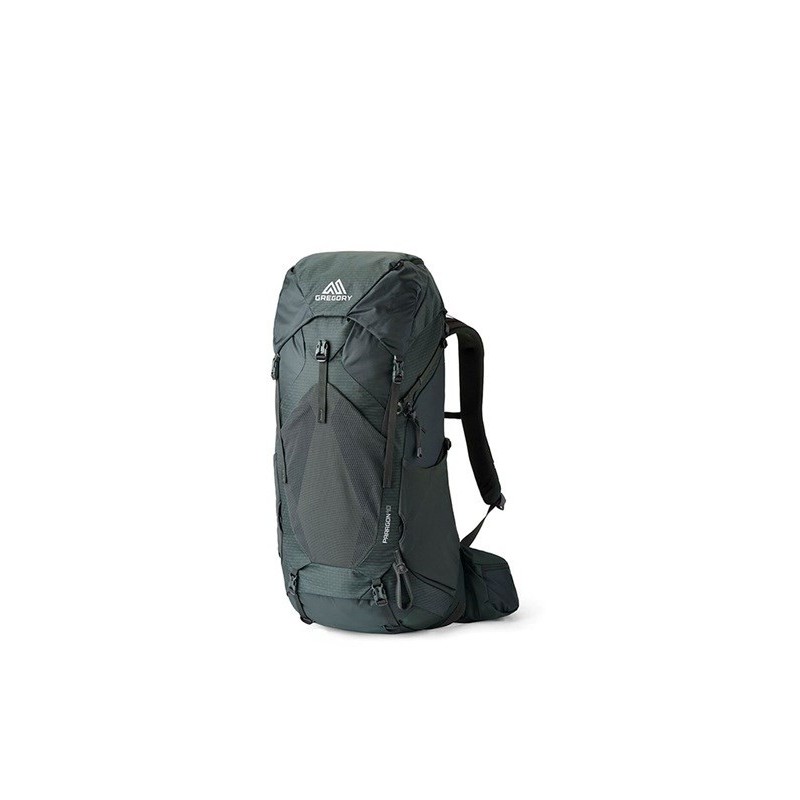 Gregory Paragon Plecak turystyczny 40 l M/L Zielony
