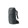 Gregory Paragon Plecak turystyczny 40 l M/L Zielony