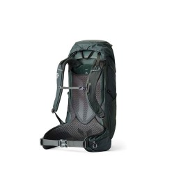 Gregory Paragon Plecak turystyczny 40 l M/L Zielony
