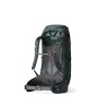 Gregory Paragon Plecak turystyczny 40 l M/L Zielony