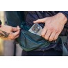 Gregory Paragon Plecak turystyczny 40 l M/L Zielony