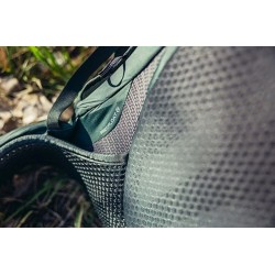 Gregory Paragon Plecak turystyczny 40 l M/L Zielony
