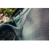 Gregory Paragon Plecak turystyczny 40 l M/L Zielony