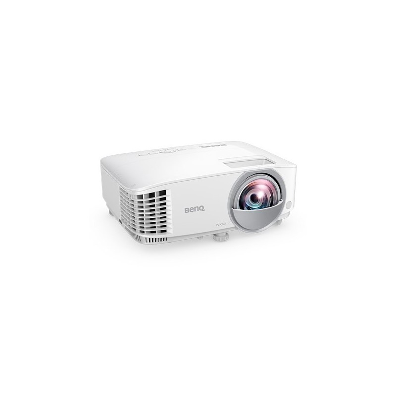 Projektor BenQ MW826STH Projektor BenQ MW826STH