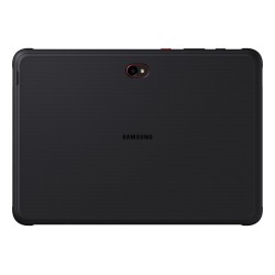 Tablet Samsung Galaxy Active 4 Pro (T636B) 10.1 5G Enterprise Edition 6/128GB Black