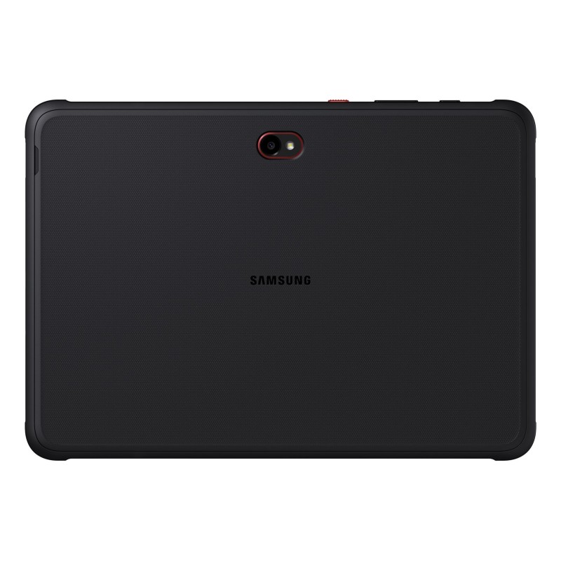Tablet Samsung Galaxy Active 4 Pro (T636B) 10.1 5G Enterprise Edition 6/128GB Black