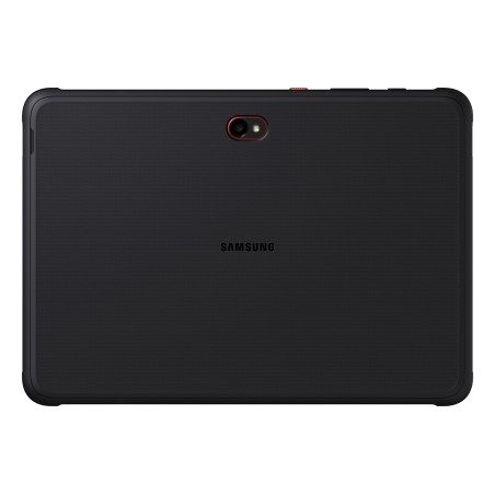 Tablet Samsung Galaxy Active 4 Pro (T636B) 10.1 5G Enterprise Edition 6/128GB Black