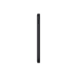 Tablet Samsung Galaxy Active 4 Pro (T636B) 10.1 5G Enterprise Edition 6/128GB Black