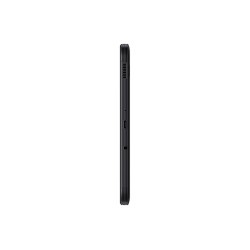 Tablet Samsung Galaxy Active 4 Pro (T636B) 10.1 5G Enterprise Edition 6/128GB Black