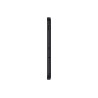 Tablet Samsung Galaxy Active 4 Pro (T636B) 10.1 5G Enterprise Edition 6/128GB Black