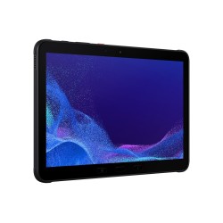 Tablet Samsung Galaxy Active 4 Pro (T636B) 10.1 5G Enterprise Edition 6/128GB Black