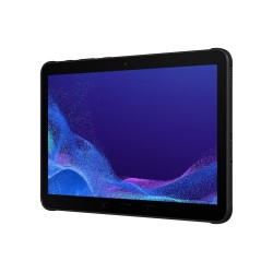 Tablet Samsung Galaxy Active 4 Pro (T636B) 10.1 5G Enterprise Edition 6/128GB Black