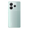 Xiaomi Redmi Note 14 5G 16,9 cm (6.67") Hybrid Dual SIM USB Type-C 8 GB 256 GB 5110 mAh Zielony