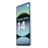 Smartfon Xiaomi Redmi Note 14 5G 8/256GB Coral Green