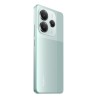 Smartfon Xiaomi Redmi Note 14 5G 8/256GB Coral Green