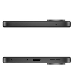 OnePlus Nord CE 5 5G DS 8/256GB Black
