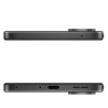 OnePlus Nord CE 5 5G DS 8/256GB Black