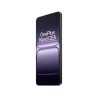 OnePlus Nord CE 5 5G DS 8/256GB Black