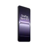 OnePlus Nord CE 5 5G DS 8/256GB Black