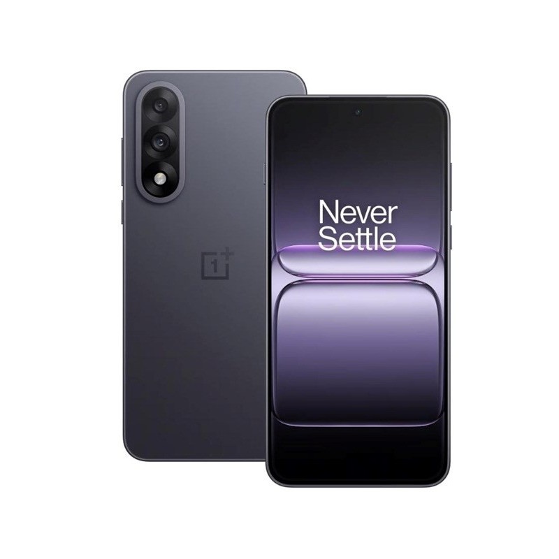 OnePlus Nord 5 5G DS 8/256GB Phantom Grey