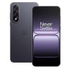 OnePlus Nord 5 5G DS 8/256GB Phantom Grey