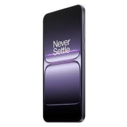 OnePlus Nord 5 5G DS 8/256GB Phantom Grey