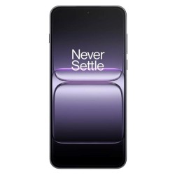 OnePlus Nord 5 5G DS 8/256GB Phantom Grey