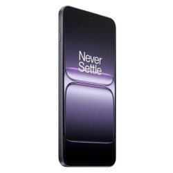 OnePlus Nord 5 5G DS 8/256GB Phantom Grey