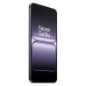 OnePlus Nord 5 5G DS 8/256GB Phantom Grey