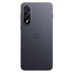 OnePlus Nord 5 5G DS 8/256GB Phantom Grey