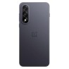 OnePlus Nord 5 5G DS 8/256GB Phantom Grey
