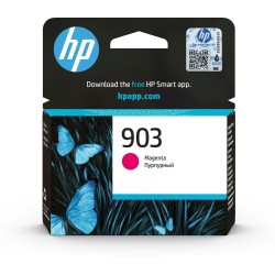 INK CARTRIDGE NO 903 MAGENTA/DE/FR/NL/BE/UK/SE/IT