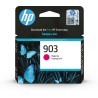 INK CARTRIDGE NO 903 MAGENTA/DE/FR/NL/BE/UK/SE/IT