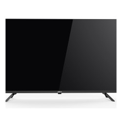 TV SET LCD 40"/DHI-LTV40-SD200 DAHUA