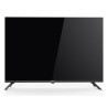 TV SET LCD 40"/DHI-LTV40-SD200 DAHUA